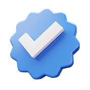 Verified Connections